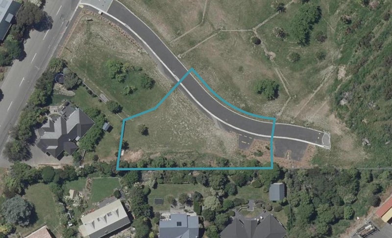 4 Kairuri Lane, Heathcote Valley, Christchurch - Carousel 1