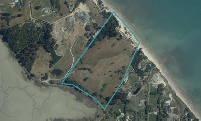 22 Kina Peninsula Road, Tasman - Carousel 1