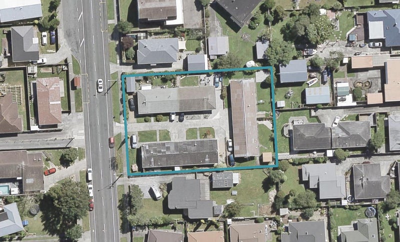 6/259 Stokes Valley Road, Stokes Valley, Lower Hutt - Carousel 1