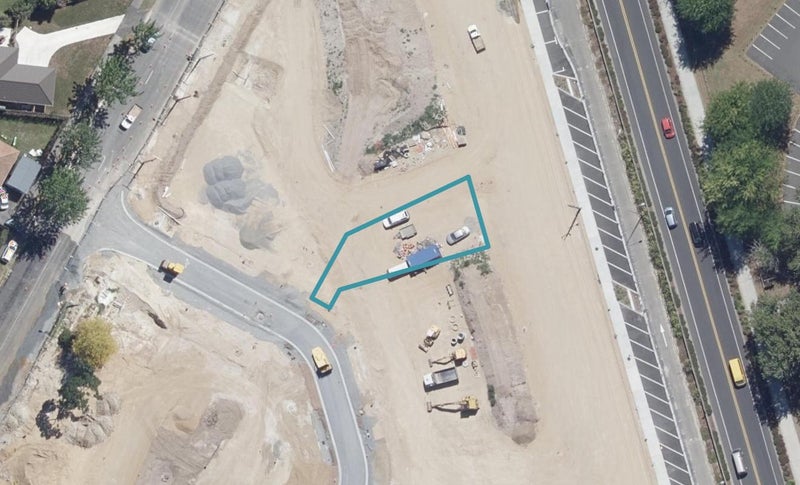 24 Te Kaarearea Avenue, Hamilton East, Hamilton - Carousel 1