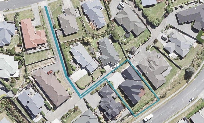 21 James Nairn Grove, Riverstone Terraces, Upper Hutt - Carousel 1