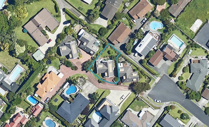32 Kotuku Place, Matua, Tauranga - Carousel 1