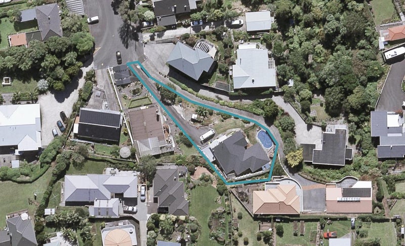 25 Peace Avenue, Moturoa, New Plymouth - Carousel 1
