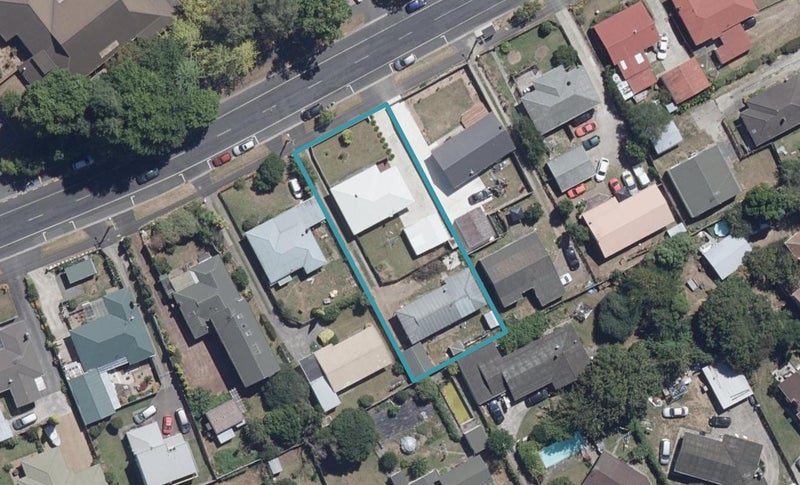 146 Masters Avenue, Silverdale, Hamilton - Carousel 1