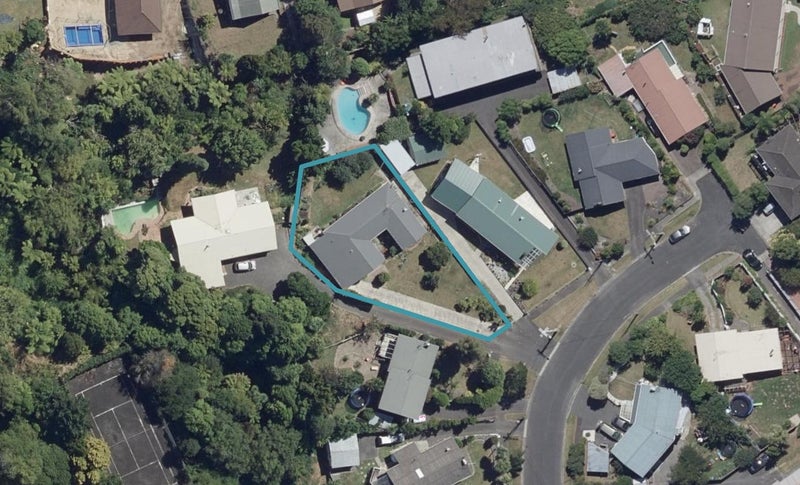 15 Sussex Street, Chartwell, Hamilton - Carousel 1