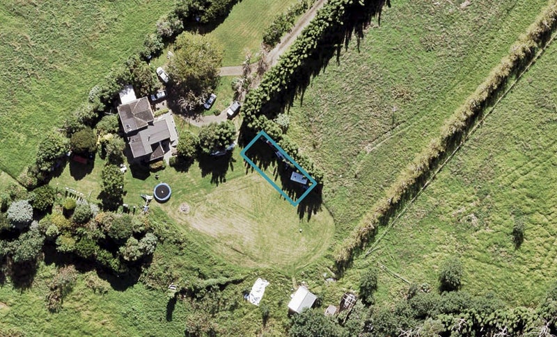 78 Picnic Point Road, Hobsonville, Auckland - Carousel 1