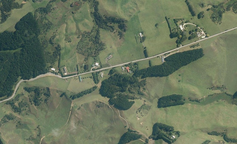 103 Wilson Road, Helensville - Carousel 1