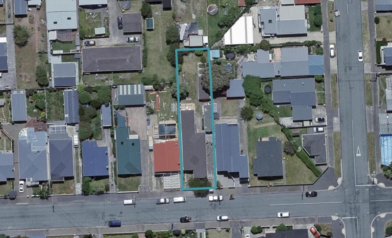 21 Strathavon Road, Miramar, Wellington - Carousel 1