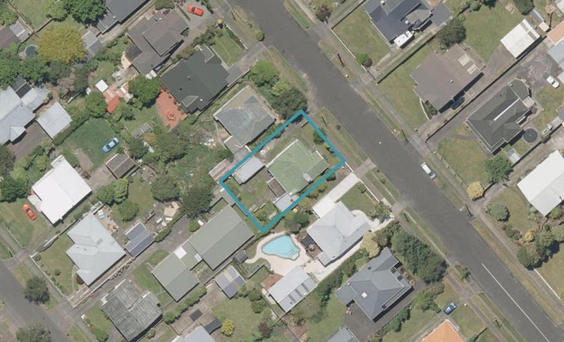 26 Jellicoe Street, Whanganui East, Whanganui - Carousel 1