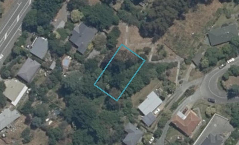 0 Northesk Street, Nelson South, Nelson - Carousel 1