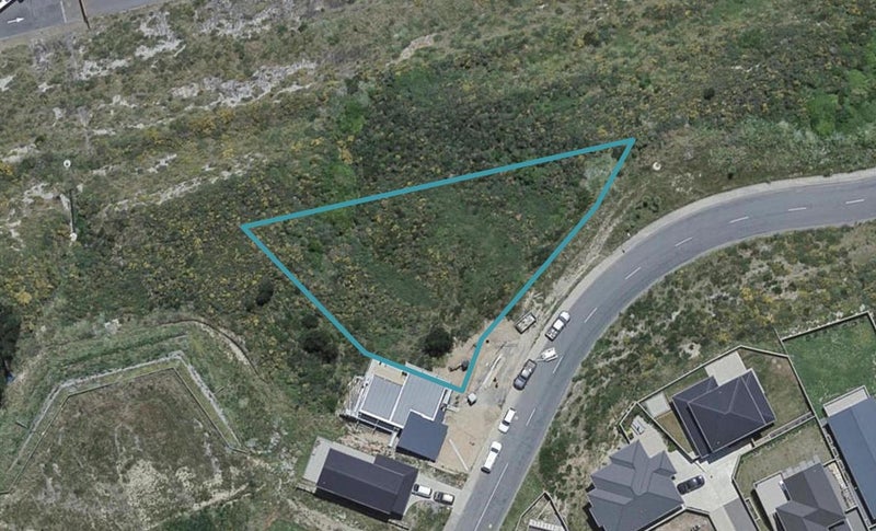 48B Spenmoor Street, Newlands, Wellington - Carousel 1