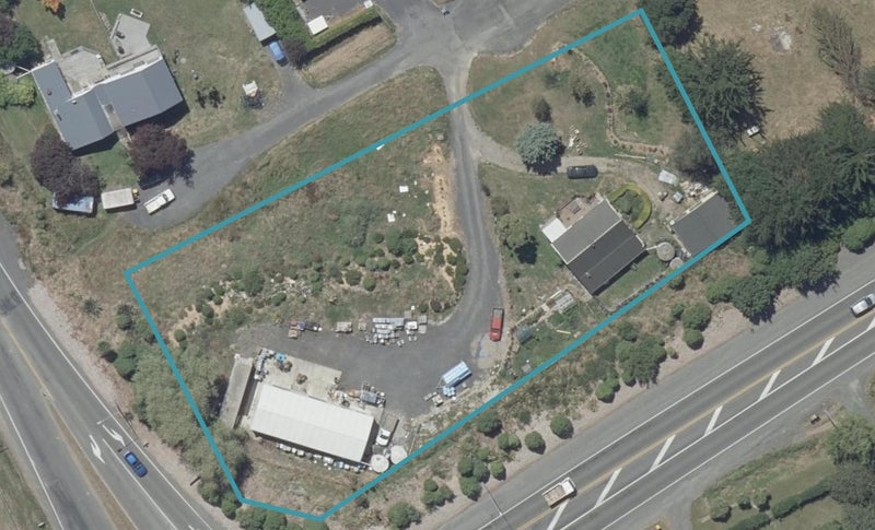 30 Hay Street, Allanton, Mosgiel - Carousel 1