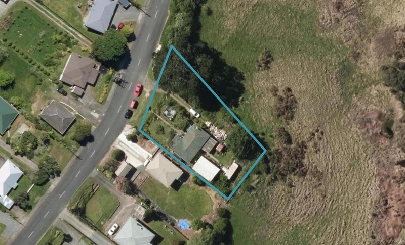 38 High Street, Raumanga, Whangarei - Carousel 1