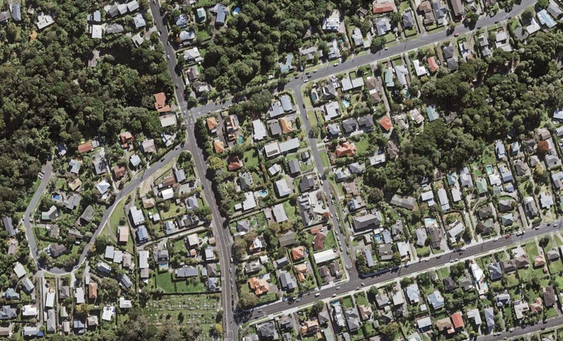 10 Bank Street, Hillcrest, Auckland - Carousel 1
