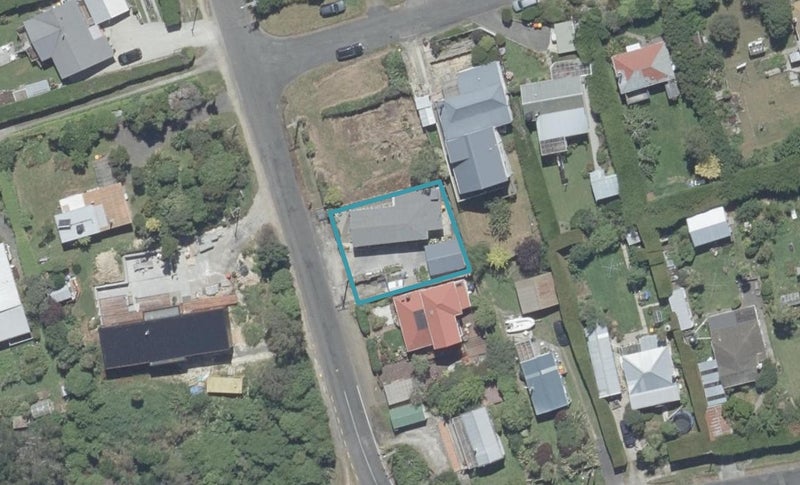 30 Bank Road, Warrington, Waikouaiti - Carousel 1