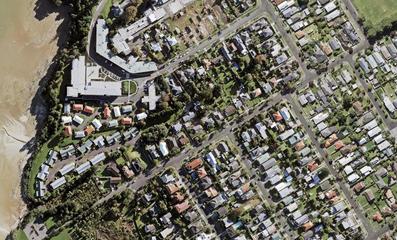 97D Walker Road, Point Chevalier, Auckland - Carousel 1