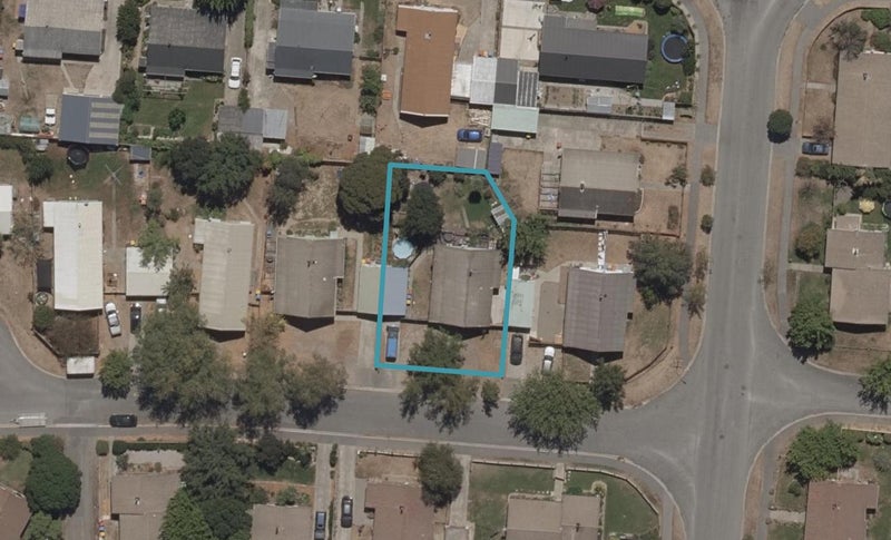 3 Carrick Place, Cromwell, Cromwell - Carousel 1