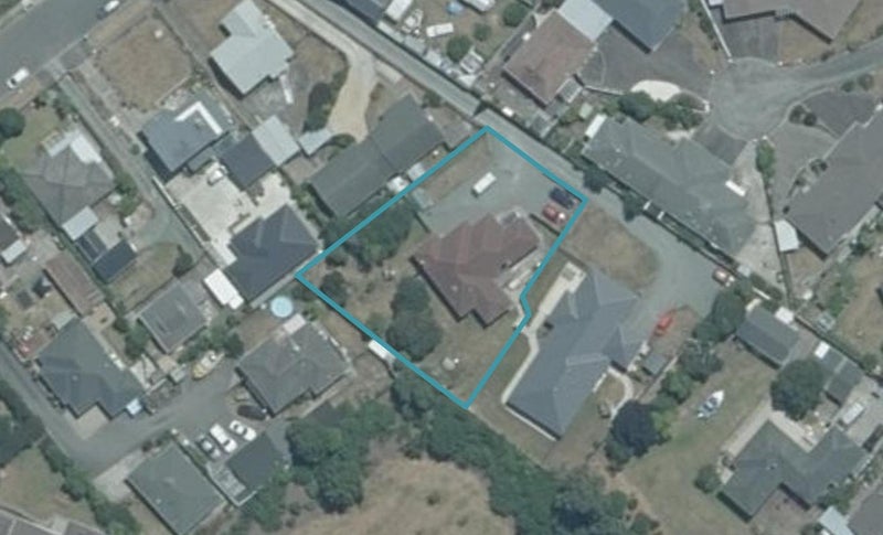7A Willow Avenue, Stoke, Nelson - Carousel 1