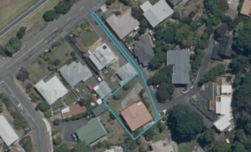 310A Atawhai Drive, Atawhai, Nelson - Carousel 1