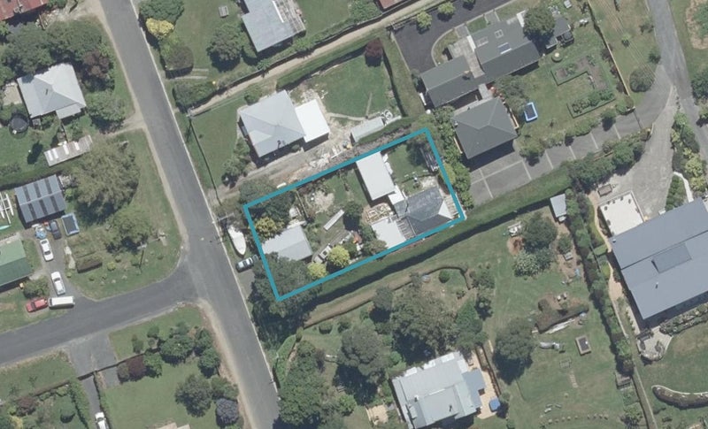 15 Hill Road, Warrington, Waikouaiti - Carousel 1