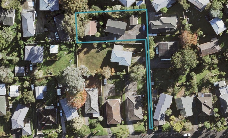 70A Shoreham Street, Avondale, Auckland - Carousel 1