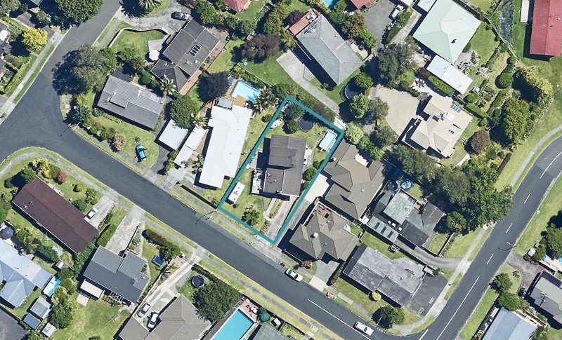 5 Weka Street, Matua, Tauranga - Carousel 1