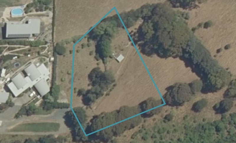 0 Atmore Terrace, Maitai, Nelson - Carousel 1