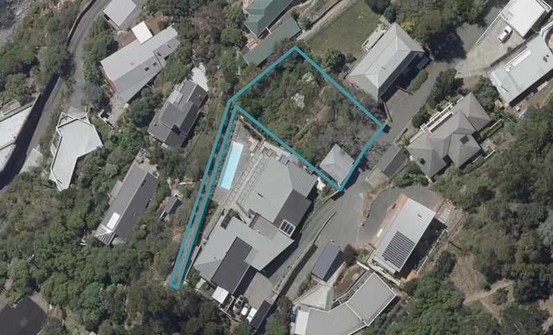 31 Whitewash Head Road, Scarborough, Christchurch - Carousel 1