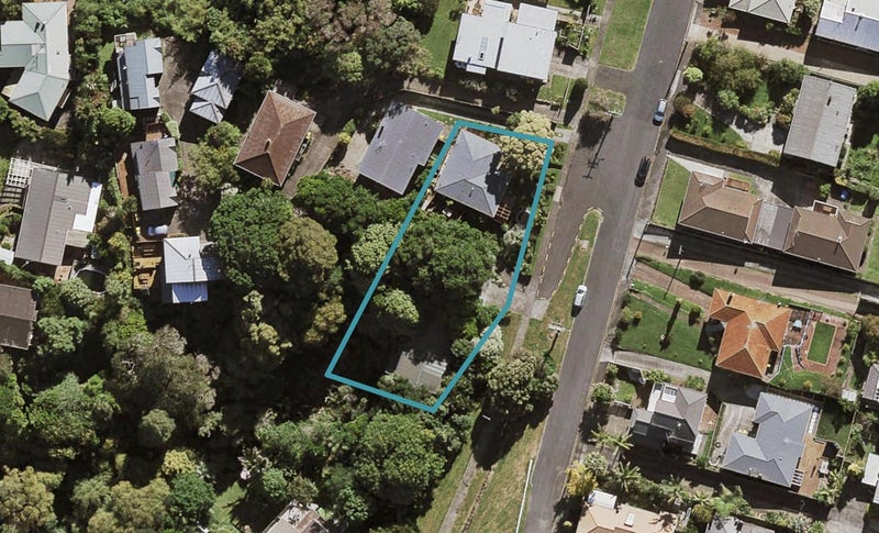 1/45 Howard Road, Northcote, Auckland - Carousel 1