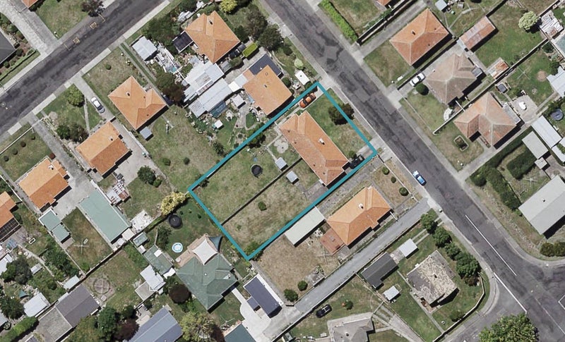 904 Lane Street, Mahora, Hastings - Carousel 1