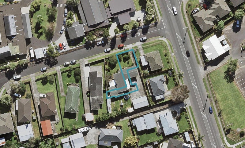 1/4 Bingara Place, Favona, Auckland - Carousel 1