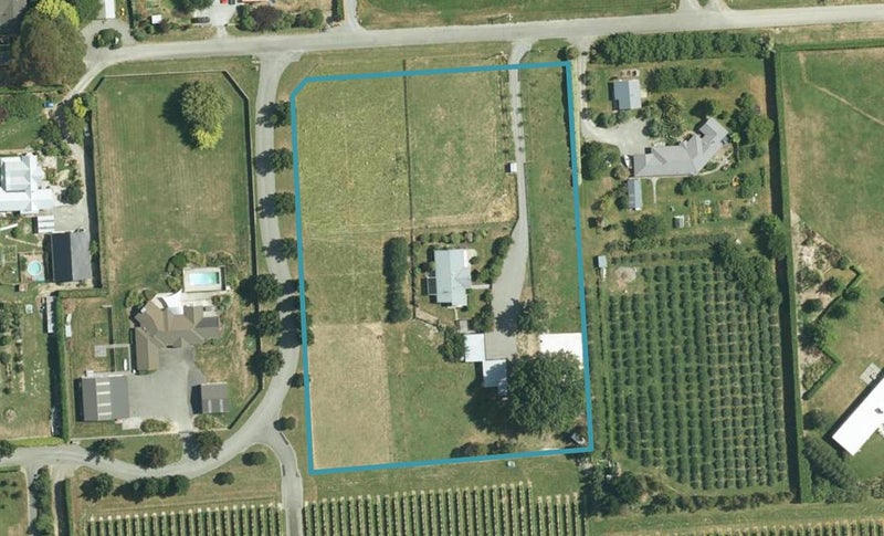107 David Street, Yelverton, Blenheim - Carousel 1
