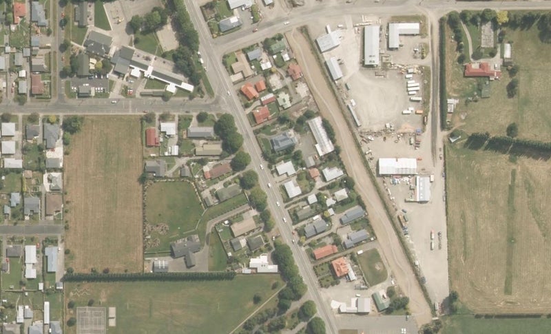 121 Great North Road, Winton, Winton - Carousel 1