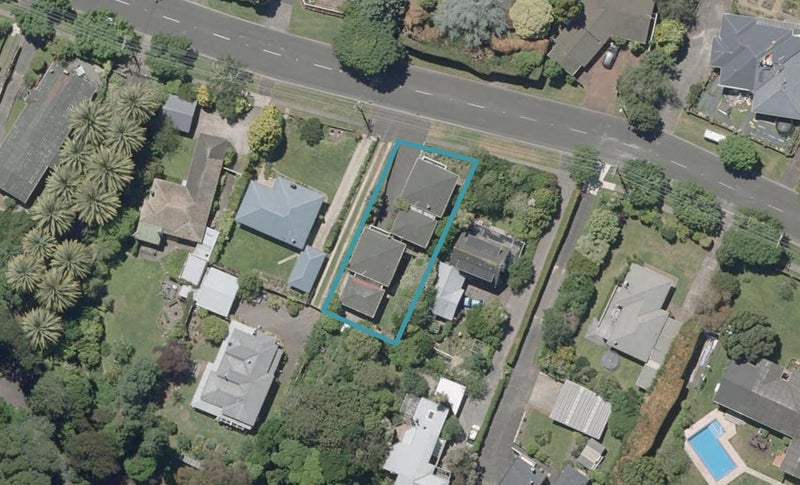 27A Virginia Road, Saint Johns Hill, Whanganui - Carousel 1
