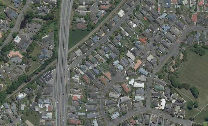 10A Farquhars Road, Redwood, Christchurch - Carousel 1