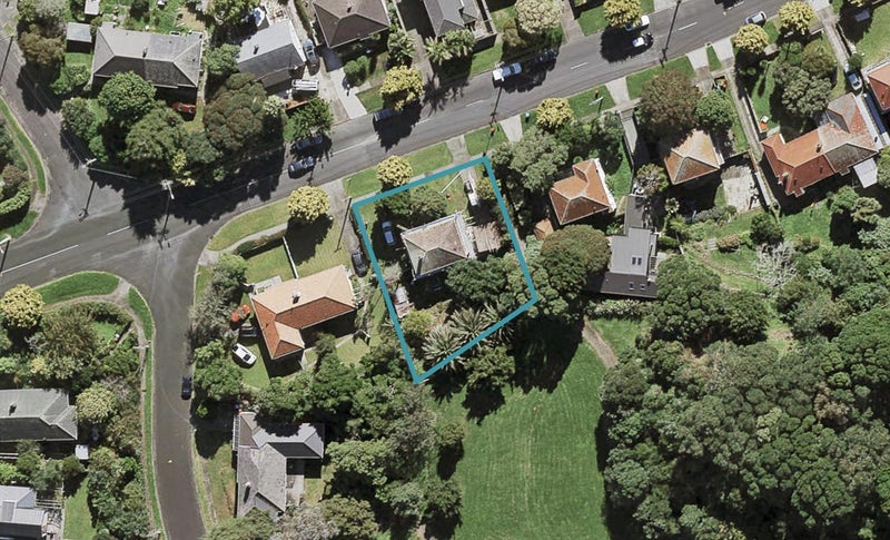 89 Duke Street, Mount Roskill, Auckland - Carousel 1