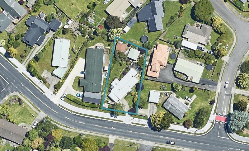 123 Springfield Road, Springfield, Rotorua - Carousel 1