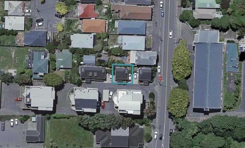 562B Adelaide Road, Berhampore, Wellington - Carousel 1