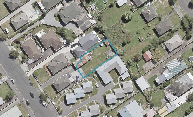 27A LIVERPOOL Street, Trentham, Upper Hutt - Carousel 1