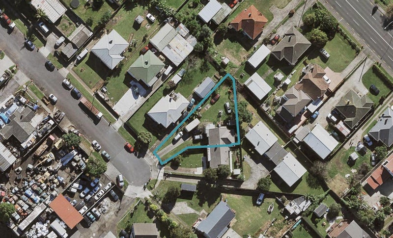 10 Mcgee Street, Otahuhu, Auckland - Carousel 1