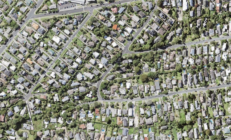 22 Korotaha Terrace, Rothesay Bay, Auckland - Carousel 1