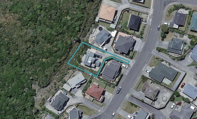 26A Bowes Crescent, Strathmore Park, Wellington - Carousel 1