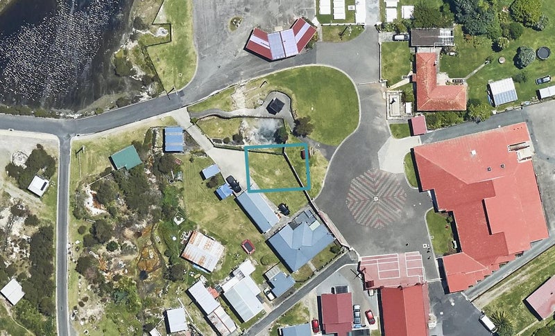 34 Kiharoa Street, Ohinemutu, Rotorua - Carousel 1