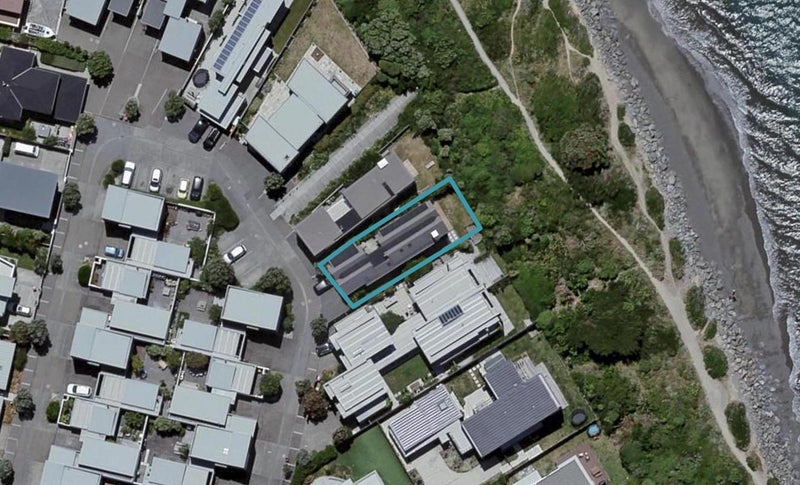 33 Boardwalk Lane, Seatoun, Wellington - Carousel 1