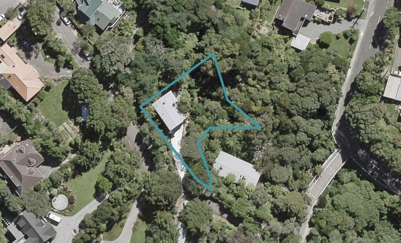 20 Natusch Road, Belmont, Lower Hutt - Carousel 1