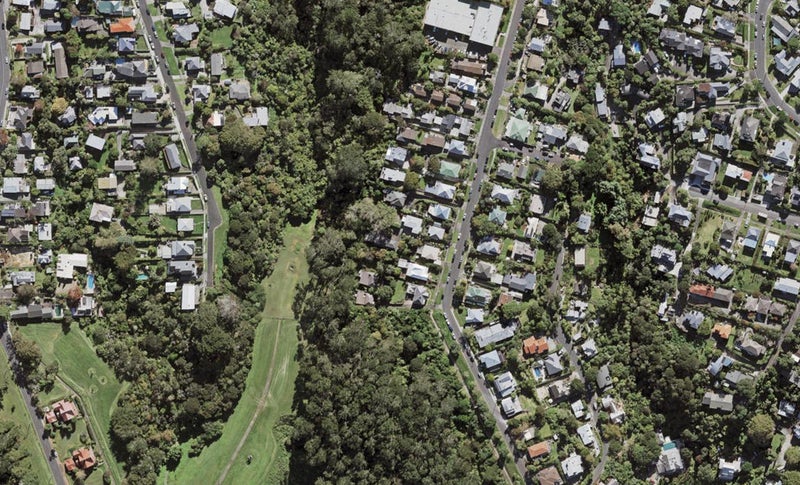 2/59 Rawene Road, Birkenhead, Auckland - Carousel 1