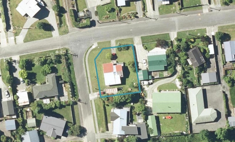 7 Lawrence Street, Havelock, Havelock - Carousel 1