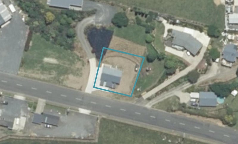 47 Phillips Avenue, Otorohanga, Ōtorohanga - Carousel 1