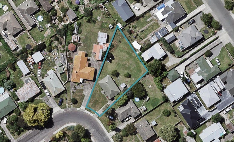 1010 Sussex Street, Mayfair, Hastings - Carousel 1