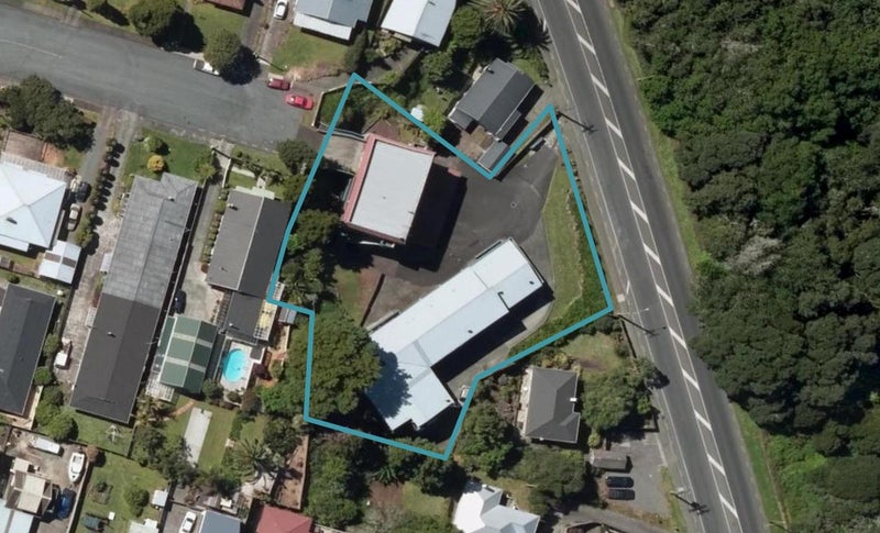 69 Hatea Drive, Regent, Whangarei - Carousel 1